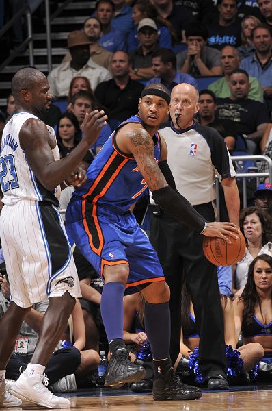 谓气势如虹 谓气势如虹