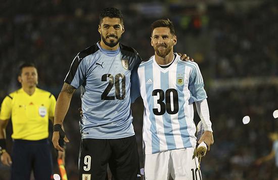 如果皇马希 如果皇马希