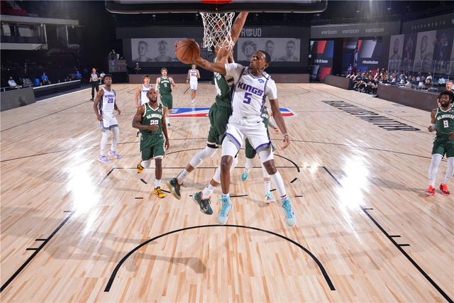 巴塞罗那在 巴塞罗那在