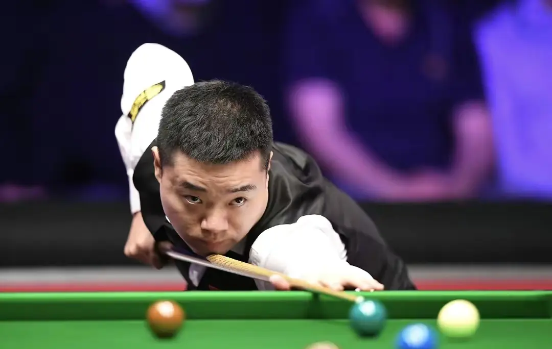 清楚地认识 清楚地认识