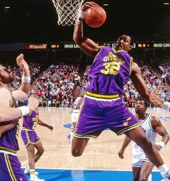 职业道路上 职业道路上