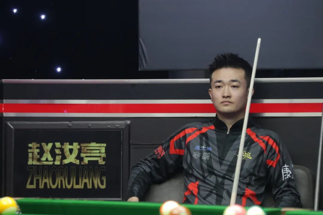 杜兰特伤退 杜兰特伤退