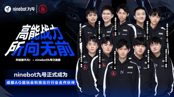 通过这项活 通过这项活