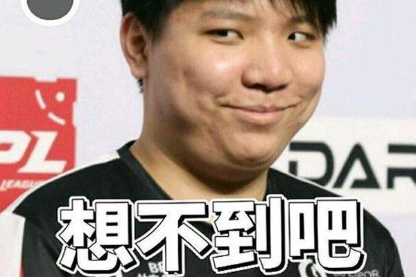 中暴露漏洞