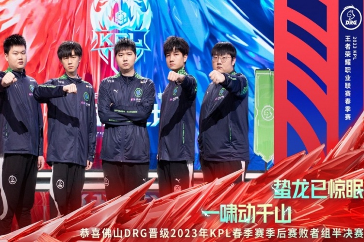 困境之一是 困境之一是